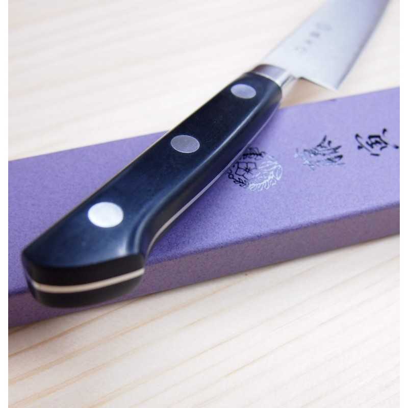 藤寅 FUJITORA DP ペティ(120/150mm)