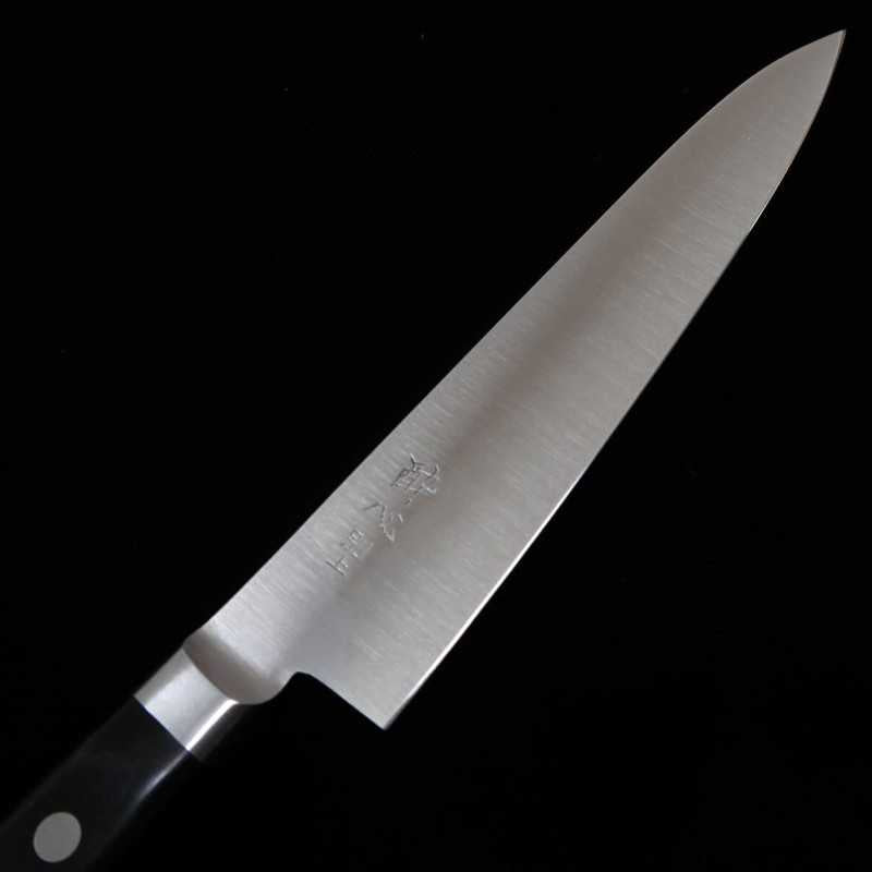 酔心 SUISIN 日本鋼 ペティ (120mm/150mm)