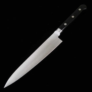Suisin Acier japonais Petty (120 mm/150 mm)