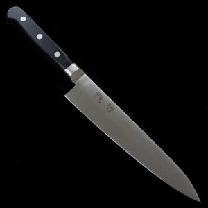 SUISIN Petty INOX PREMIUM (150mm)