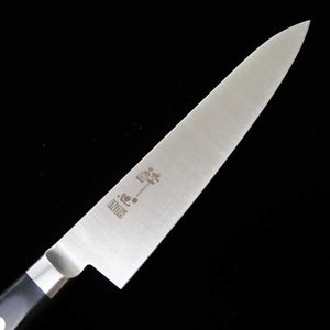 酔心 SUISIN INOX PREMIUM ペティ (150mm)