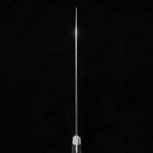 酔心 SUISIN INOX PREMIUM ペティ (150mm)