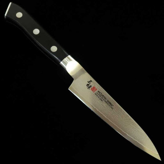 Petty MCUSTA ZANMAI Classic Damascus (110/150mm)