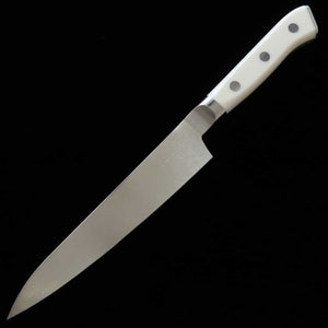 Petty ZANMAI MCUSTA Clásico Molibdeno Corian (110/150 mm)