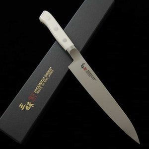 Petty ZANMAI MCUSTA Clásico Molibdeno Corian (110/150 mm)