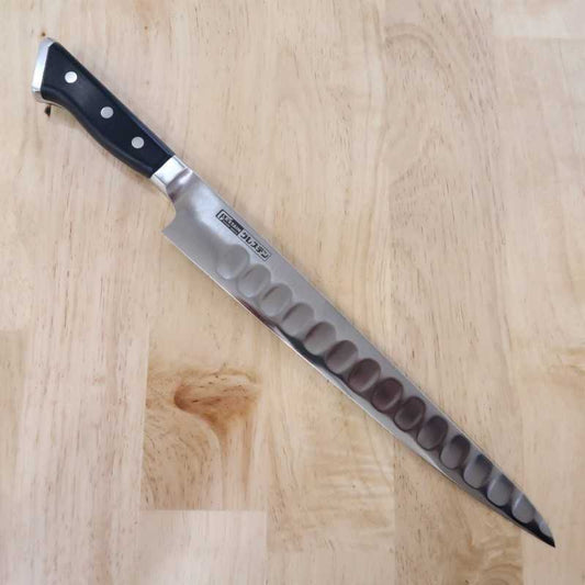 Sujihiki Glestain K Series (240-300mm)