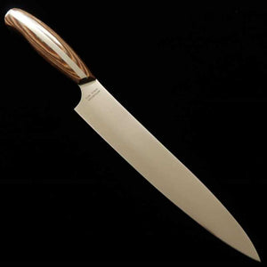 NAGOMI Sujihiki (210mm)