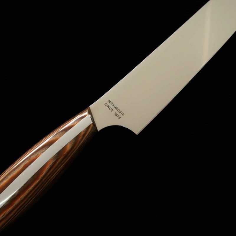 NAGOMI Sujihiki (210mm)