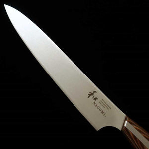NAGOMI Sujihiki (210mm)