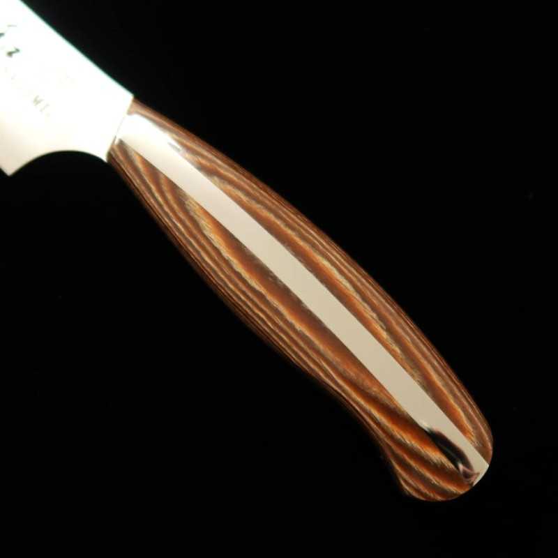 NAGOMI Sujihiki (210mm)