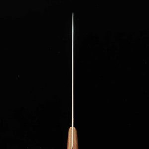 NAGOMI Sujihiki (210mm)