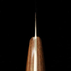 NAGOMI Sujihiki (210mm)