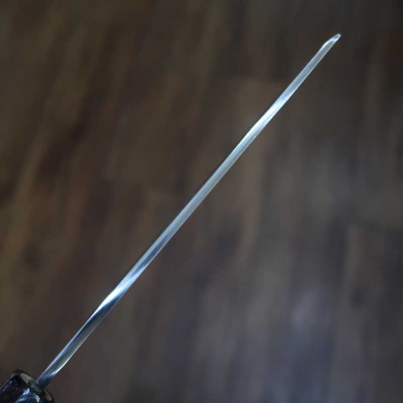 Usuba SUISIN White steel No. 2 Left-Handed (180mm)