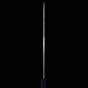 Yanagiba SEKI KANETSUGU with aluminum handle (240/270mm)