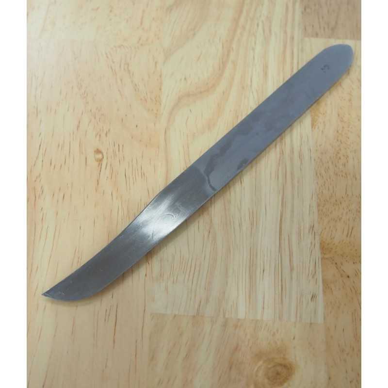 IKEUCHI Hamono, Kiridashi original estilo nubes nº 3, 7 cm (70 mm)