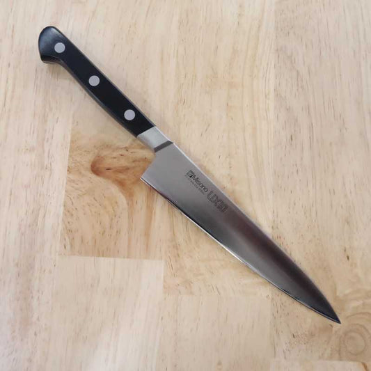 Petty MISONO UX-10 (120-150mm)