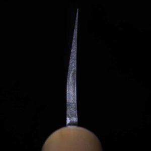 SUISIN, Usuba, Acier Blanc Yasuki(180-210 mm)