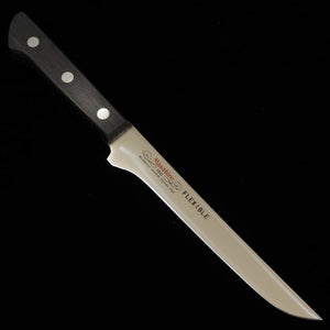 Masahiro MV Flexible Boning Knife (160mm)