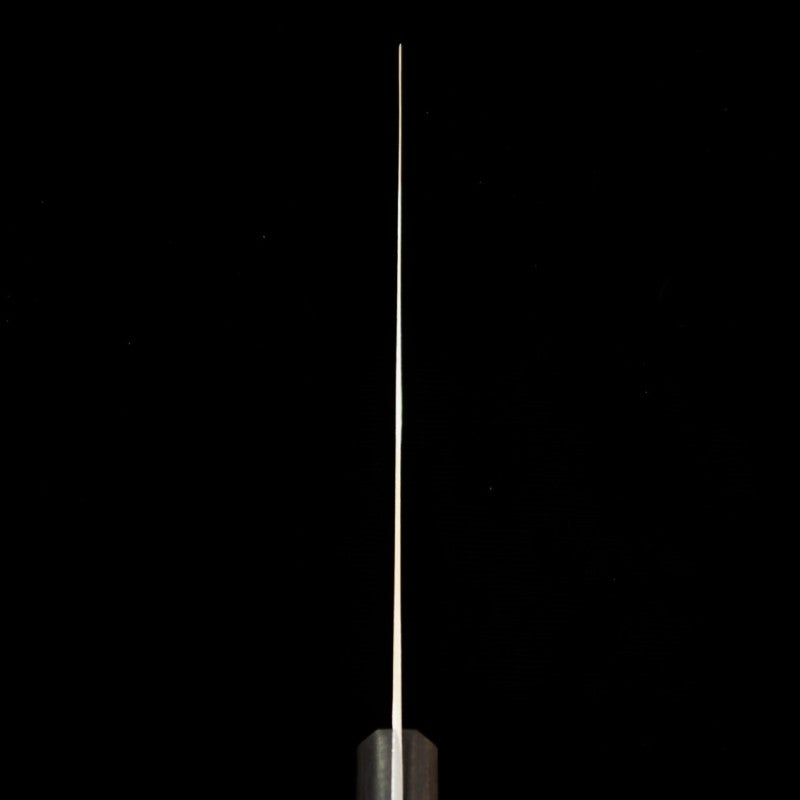 正広 MASAHIRO フレキシブル ボーニング モリブデン鋼 積層強化合板柄 (160mm)