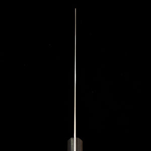 正広 MASAHIRO フレキシブル ボーニング モリブデン鋼 積層強化合板柄 (160mm)