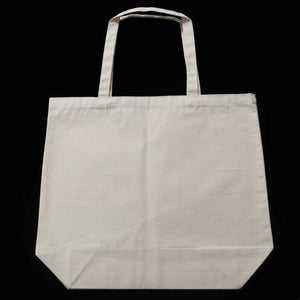 Takada No Hamono Original Tote Bag (Gray/Black/Beige)