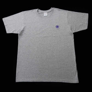 Camiseta Takada no Hamono Original Cinza M/L/LL: Tamanho - L