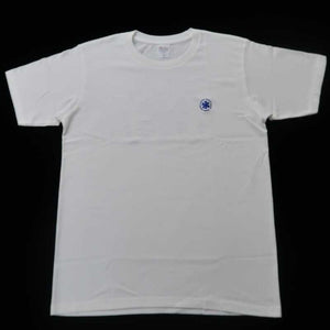 Camiseta Takada no Hamono Original Branca (S/M/L/LL/3L)