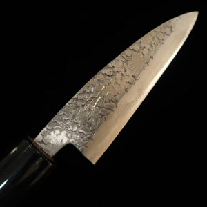 Miura MIURA Gingami nº3 aji-kiri, mango de olmo japonés (75/90 mm)