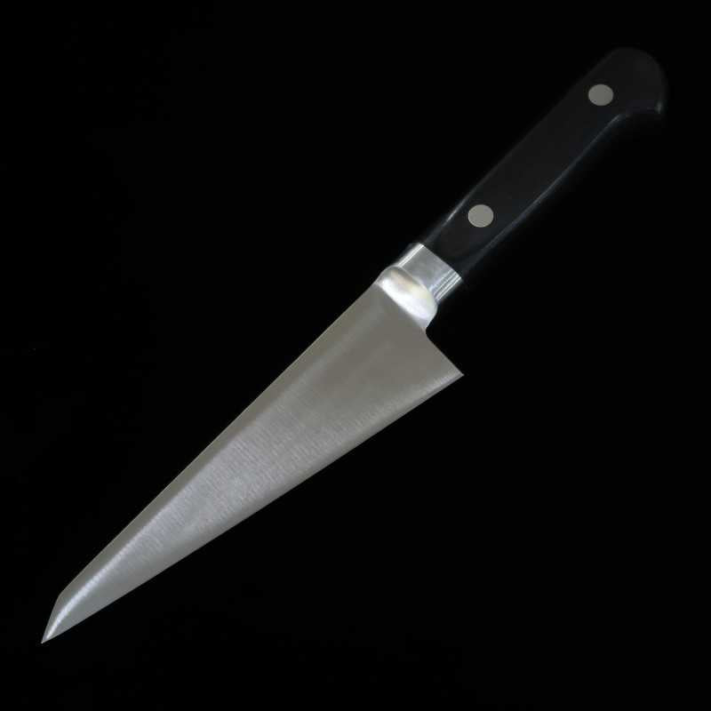 MISONO Molibdeno Deshuesador “hone-suki” rectangular (145 mm)