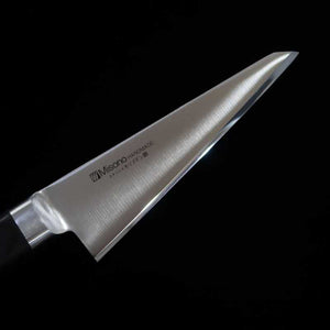 MISONO Molibdeno Deshuesador “hone-suki” rectangular (145 mm)