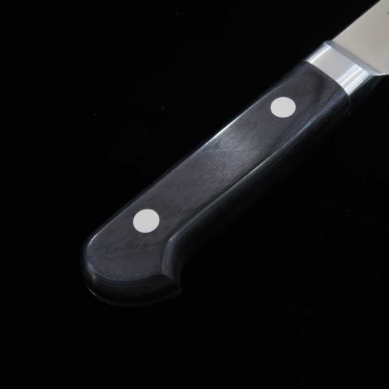 MISONO Molibdeno Deshuesador “hone-suki” rectangular (145 mm)
