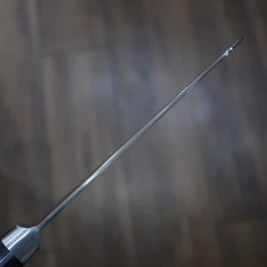 MISONO Molibdeno Deshuesador “hone-suki” rectangular (145 mm)