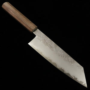 HADO Bunka Shiosai SG2 Hammered Walnut Handle (180mm)