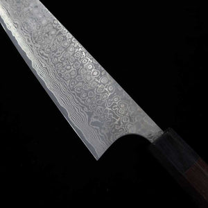 MASAKAGE Masakage Kumo Gyuto VG10, Damas san-maï (210/240 mm)