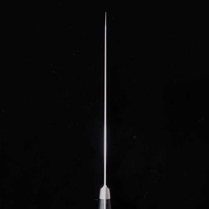 SUISIN Gyuto Japanese Steel (180-330mm)