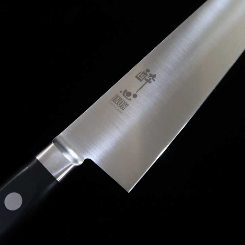 Gyuto INOX PREMIUM SUISIN (210/240mm)