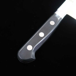 Gyuto INOX PREMIUM SUISIN (210/240mm)