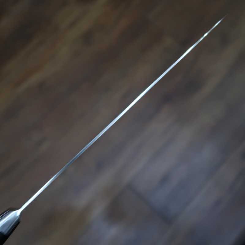 Gyuto INOX PREMIUM SUISIN (210/240mm)