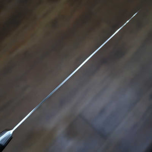 Gyuto INOX PREMIUM SUISIN (210/240mm)