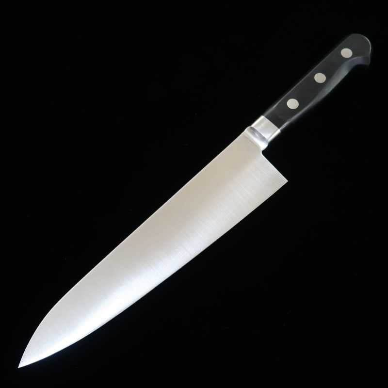 Gyuto INOX PREMIUM SUISIN (210/240mm)