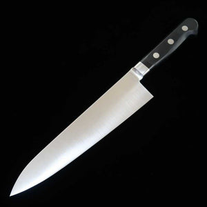 Gyuto INOX PREMIUM SUISIN (210/240mm)