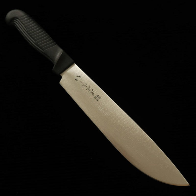 Masahiro MASAHIRO Atama Otoshi S.S MBS-26 (230 mm)