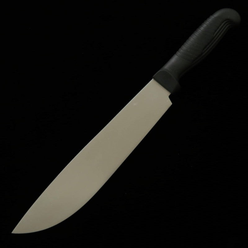 Masahiro MASAHIRO Atama Otoshi S.S MBS-26 (230 mm)