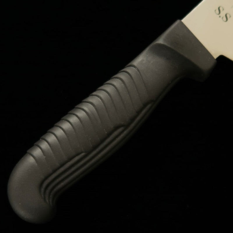 Masahiro MASAHIRO Atama Otoshi S.S MBS-26 (230 mm)