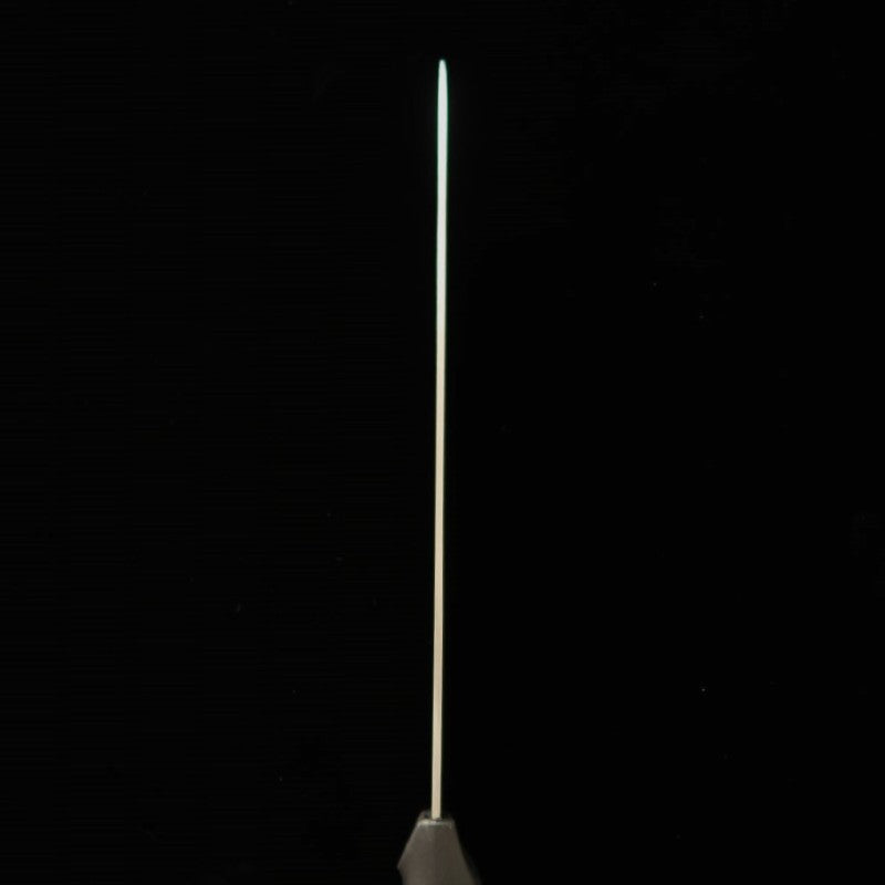 Masahiro MASAHIRO Atama Otoshi S.S MBS-26 (230 mm)