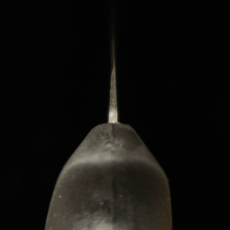 Masahiro MASAHIRO Atama Otoshi S.S MBS-26 (230 mm)