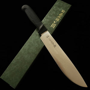 Masahiro Atamaotoshi SS MBS-26 (230mm)