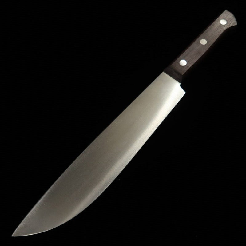 Atamaotoshi Masahiro SS (stainless steel) (235mm)