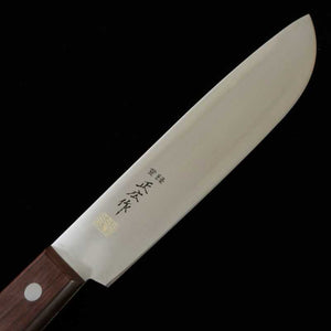 Gyuto MASAHIRO Inox (230mm)