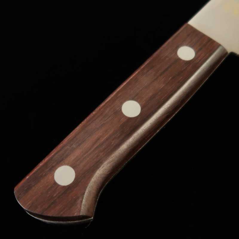 Gyuto MASAHIRO Inox (230mm)